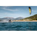 Flysurfer Soul 12.0 Kite Only