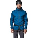 Patagonia M10 Anorak Mens