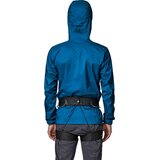 Patagonia M10 Anorak Mens