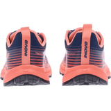 Inov-8 TrailFly Speed Womens