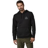 Patagonia Chouinard Crest Uprisal Hoody Unisex