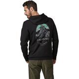 Patagonia Chouinard Crest Uprisal Hoody Unisex