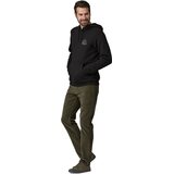 Patagonia Chouinard Crest Uprisal Hoody Unisex