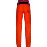 La Sportiva Machina Pant Womens