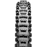 Maxxis Minion DHR II EXO+ TR Folding