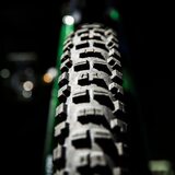 Maxxis Minion DHR II EXO+ TR Folding