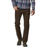 Patagonia Organic Corduroy Jeans Mens