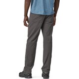 Patagonia Quandary Pants Mens