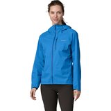 Patagonia Storm Racer Jacket Womens