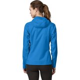 Patagonia Storm Racer Jacket Womens