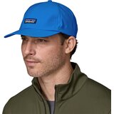 Patagonia Terrebonne Hat