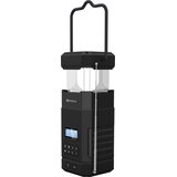 Sandberg Survivor Lantern All-In-1 10000radio