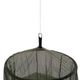 Care Plus Mosquito Net - Bell Midge-Proof (2 Person)