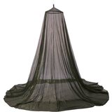 Care Plus Mosquito Net - Bell Midge-Proof (2 Person)