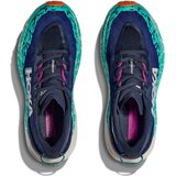 Hoka Speedgoat 6 Womens