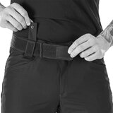 UF PRO P-40 Urban Gen 2 Tactical Pants