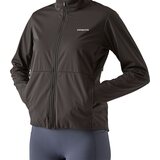 Patagonia Wind Shield Jacket Womens