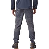 Patagonia Wind Shield Pants Mens