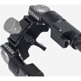 Spartan Vidarr Bipod