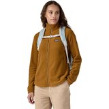 Patagonia Atom Tote Pack 20L