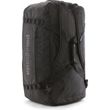 Patagonia Black Hole Duffel 70L