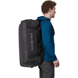 Patagonia Black Hole Duffel 70L