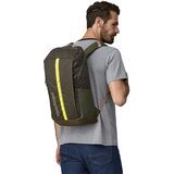 Patagonia Black Hole Pack 25L