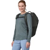 Patagonia Black Hole Pack 32L