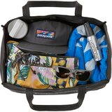 Patagonia Black Hole Tote 25L