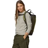 Patagonia Fieldsmith Linked Pack