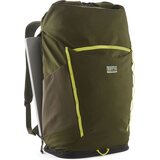 Patagonia Fieldsmith Roll Top Pack