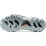 Mammut Sertig II Low GTX Womens