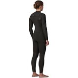 Patagonia R3 Regulator Yulex Front Zip Full Suit Womens