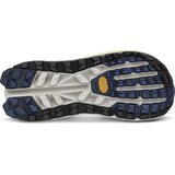 Altra Olympus 6 Womens