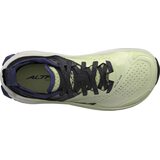 Altra Olympus 6 Womens