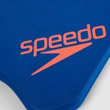 Speedo Kick Board