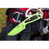 ESEE Knives Izula