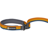 Ruffwear Roamer Leash