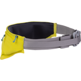 Ruffwear Trail Runner Running Belt