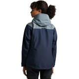 Haglöfs ROC Flash GTX Jacket Womens