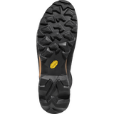 La Sportiva Aequilibrium Trek GTX Mens