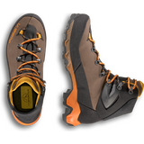 La Sportiva Aequilibrium Trek GTX Mens