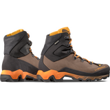 La Sportiva Aequilibrium Trek GTX Mens