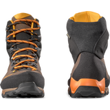 La Sportiva Aequilibrium Trek GTX Mens