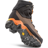 La Sportiva Aequilibrium Trek GTX Mens