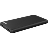 Thule Power Bank 10k