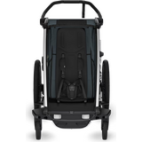 Thule Chariot Cross 2 Single