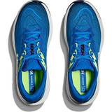 Hoka Rincon 4 Mens