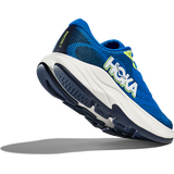 Hoka Rincon 4 Mens