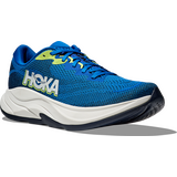 Hoka Rincon 4 Mens